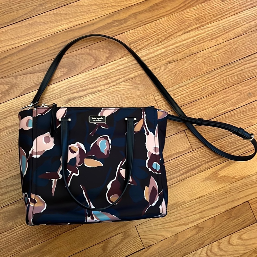Kate Spade Handbag